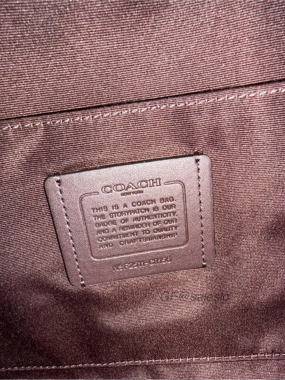 NWT Coach Georgia Black Handbag Pebble Leather | Structured Crossbody Purse
